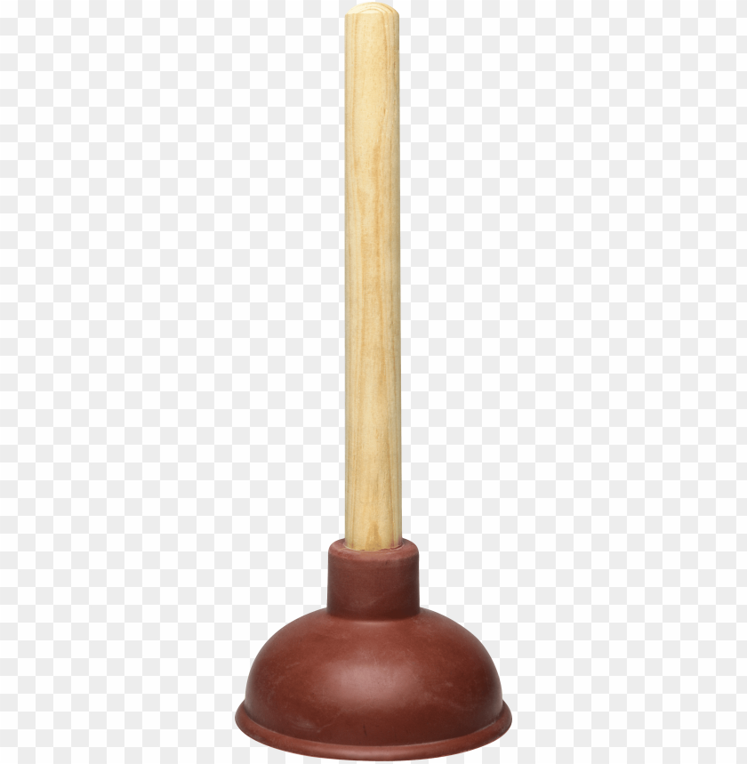 Free Download Hd Png Plunger Png Png Image With Transparent Background Toppng