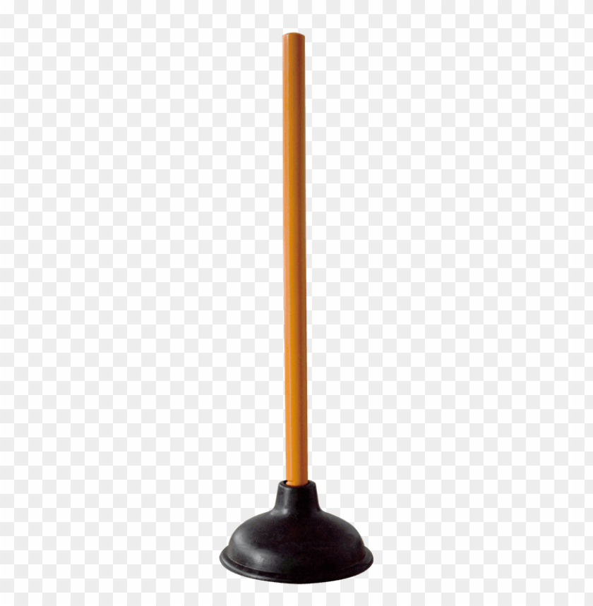 Plunger Png Png Image With Transparent Background Toppng