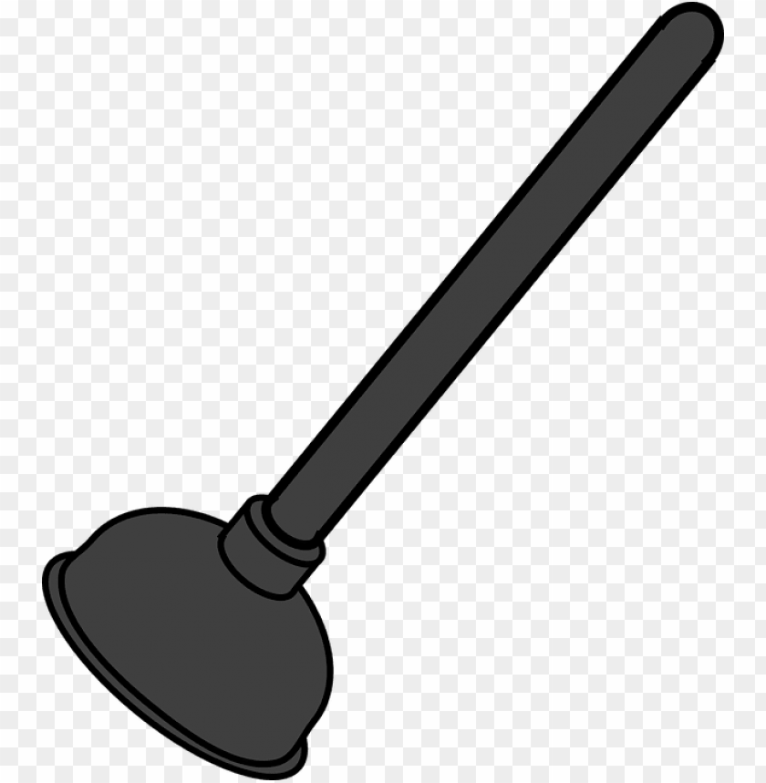 plunger png, plunger,png