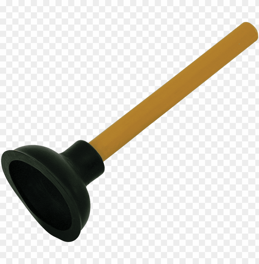 plunger png, png,plunger