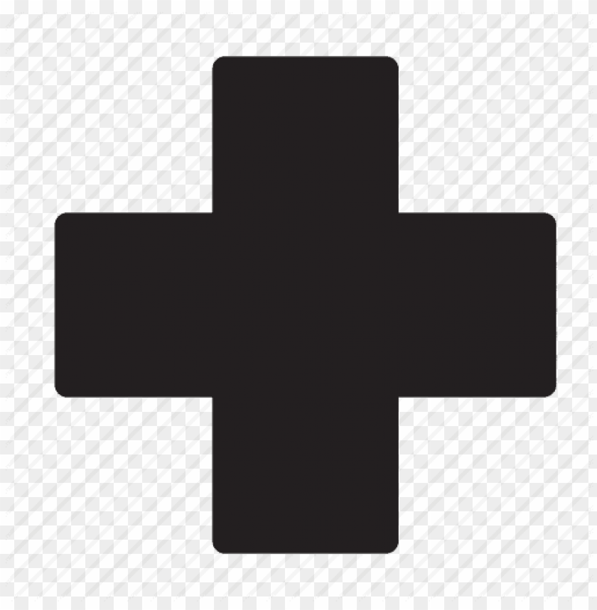 Plus Sign Png Plus Sign Png