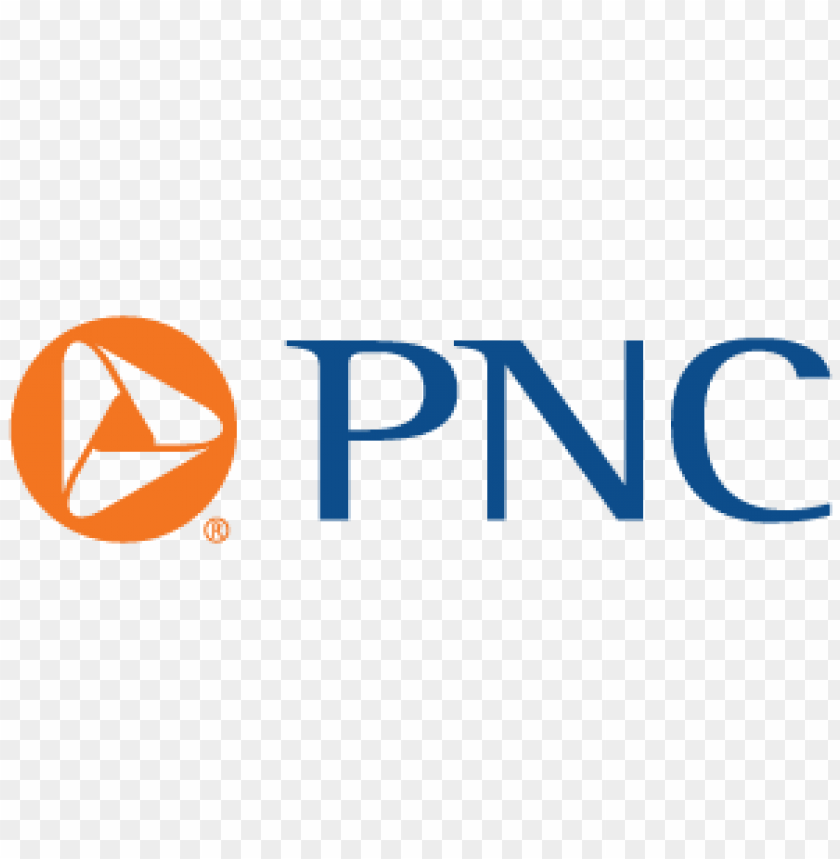 Pnc Bank Logo Vector Free Download 468432 TOPpng