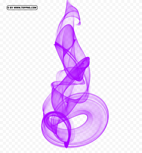 png abstract curves purple transparent background , blend,
wave curves,
abstract wavy,
curve,
swoosh,
abstract curves