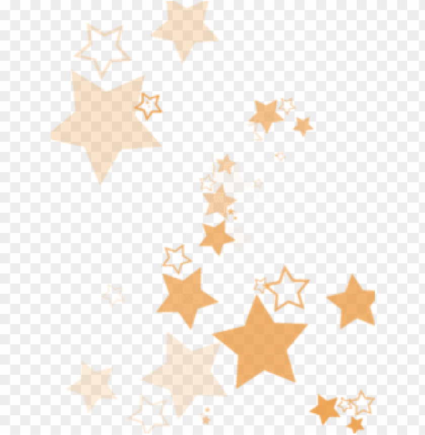 png effects for photoscape star, photoscape,effects,png,effect,star