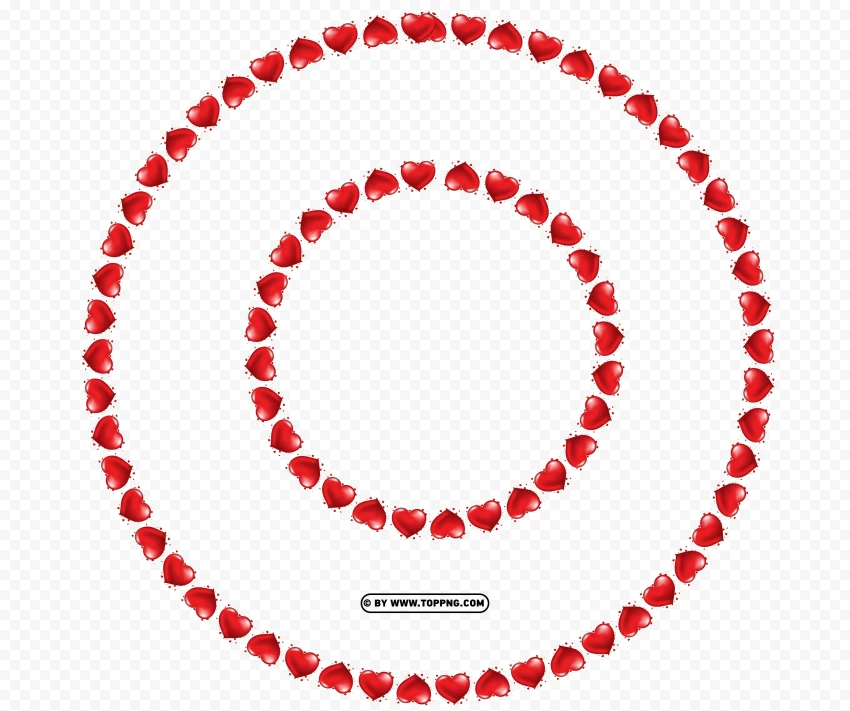 png frame for valentines love , valentines day frame transparent png,valentines day frame png,valentines day frame,frame hearts transparent png,frame hearts png,frame hearts