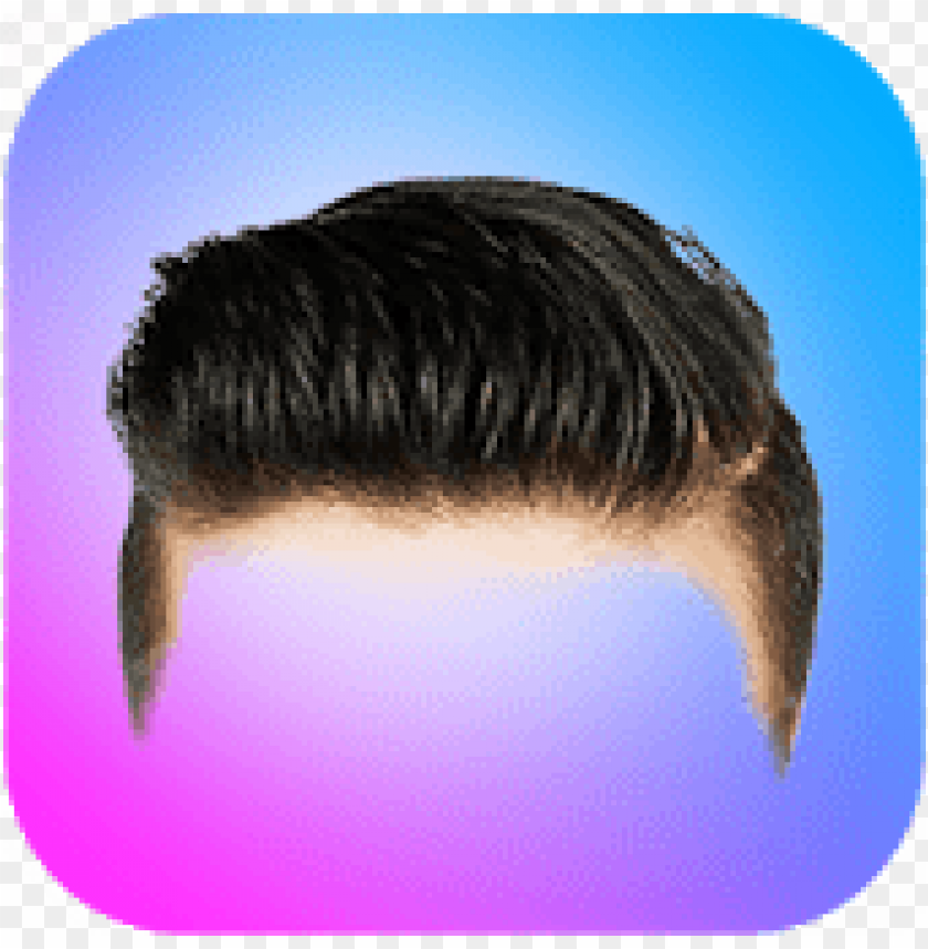 ziplink is the end of the post!!!,[watch : how to change hair color],an error occurred.,hair#26034,png hairstyle,posted by ultimate editing at 23:23,hairstyles s