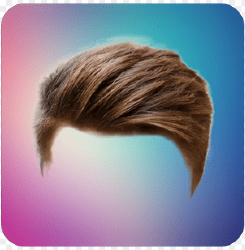 ziplink is the end of the post!!!,[watch : how to change hair color],an error occurred.,hair#26034,png hairstyle,posted by ultimate editing at 23:23,hairstyles s