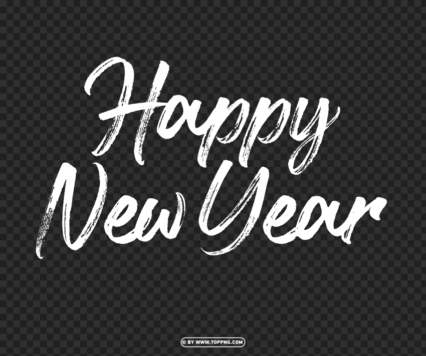 png happy new year white typography text, merry christmas white png,merry christmas white transparent png,merry christmas white,merry christmas typography,merry christmas typography transparent png,merry christmas typography png
