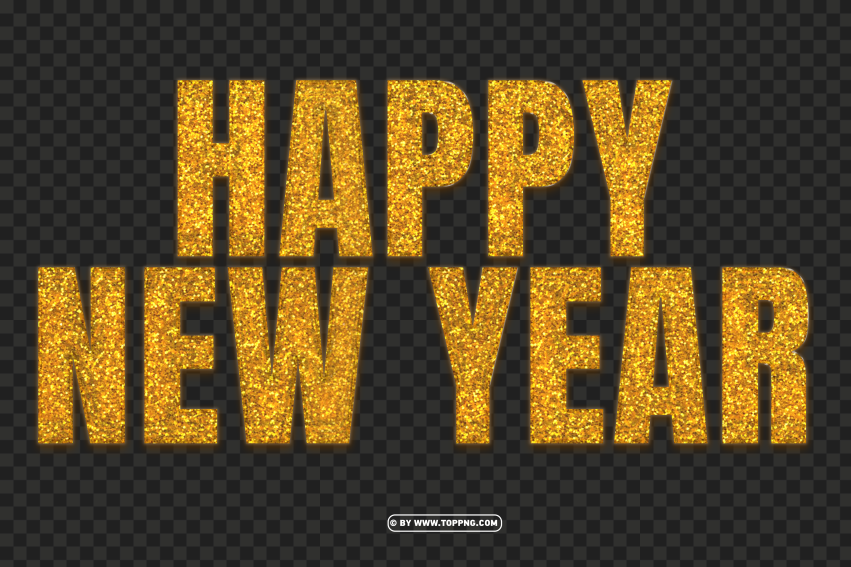 png happy new year with golen glitter,New year 2023 png,Happy new year 2023 png free download,2023 png,Happy 2023,New Year 2023,2023 png image