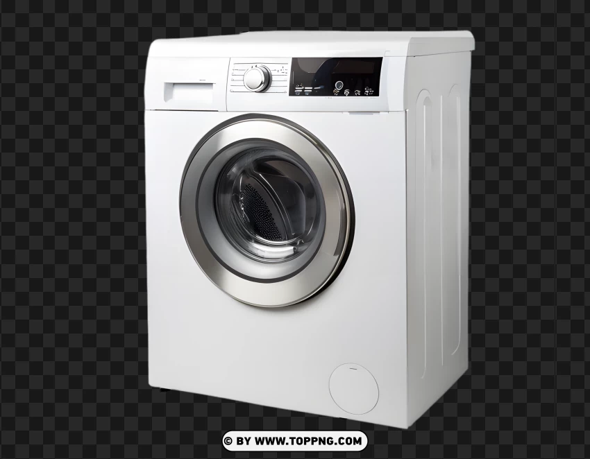 Washing, Laundry, Front-Load, Detergent, Spin