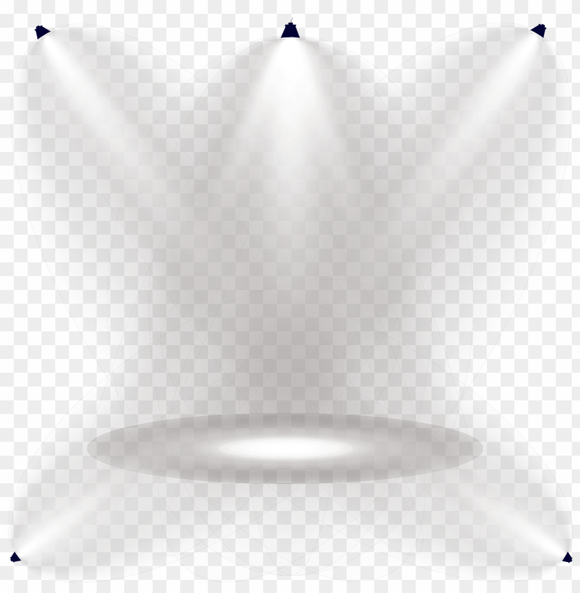 free PNG png light effects PNG image with transparent background PNG images transparent