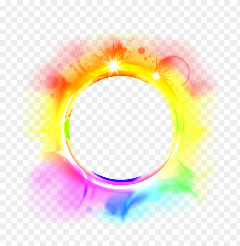 png light effects PNG image with transparent background | TOPpng