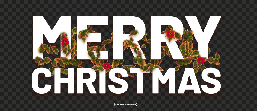 png merry christmas luxury design background,New year 2023 png,Happy new year 2023 png free download,2023 png,Happy 2023,New Year 2023,2023 png image