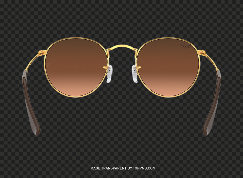 png ray ban light bronze sunglasses free download ,Sunglasses PNG,Sunglass png,Sunglasses png transparent,Transparent sunglasses png,Color sunglasses png,Sunglasses clipart png