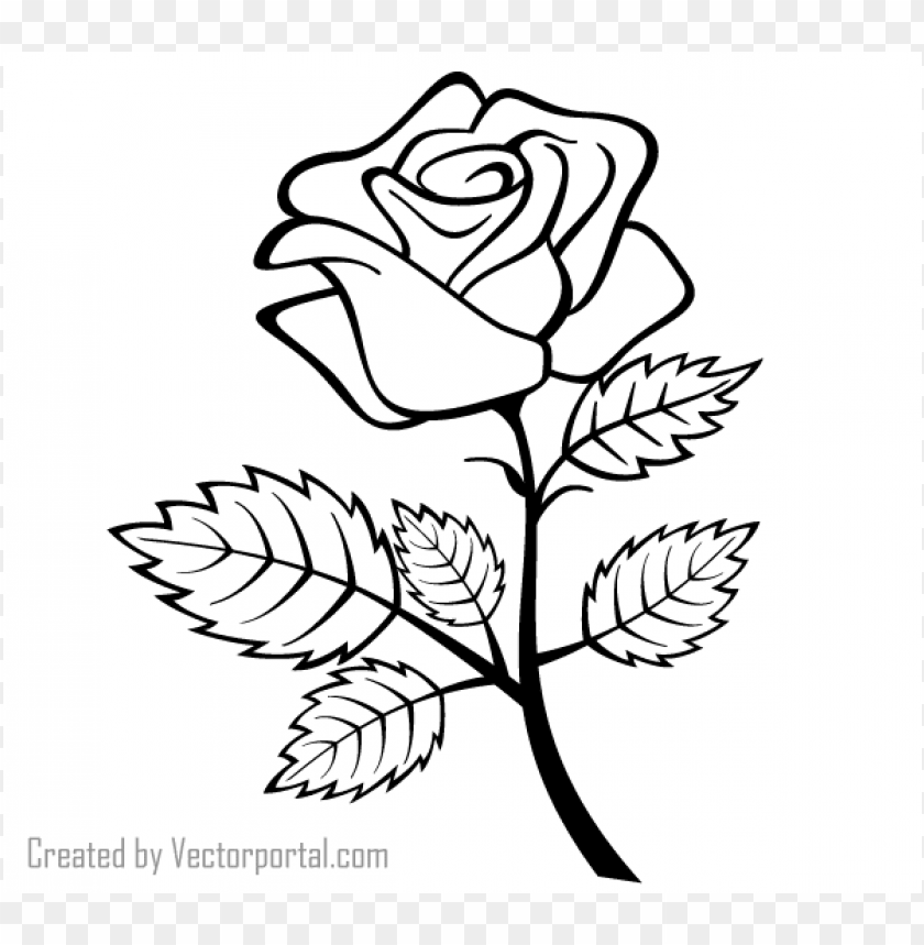 big(png),png: small Â· medium Â· large,uncoloured rose clip art,flower outline tattoos | rose outline tattoo stencil line art design | justfree,outline rose clip art,outline of rose flower,rose clipart