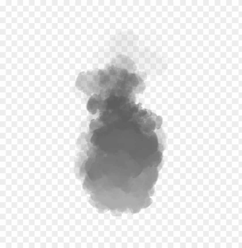 png smoke effects for photoshop PNG image with transparent background |  TOPpng