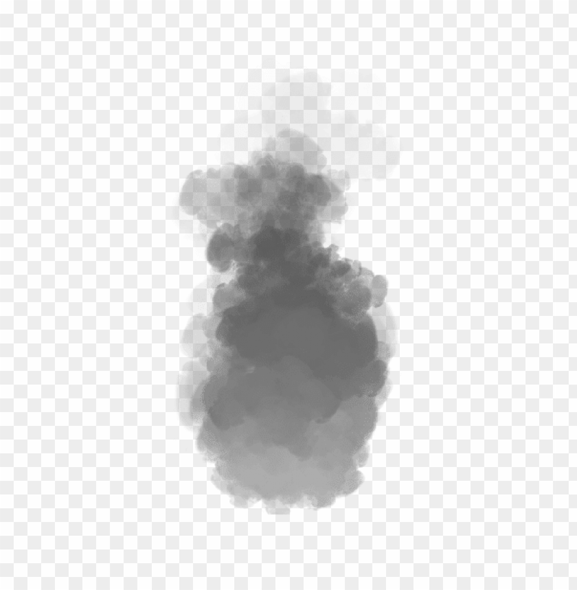 png smoke effects for photoshop, png,smoke,effects,effect,photoshop,smokee