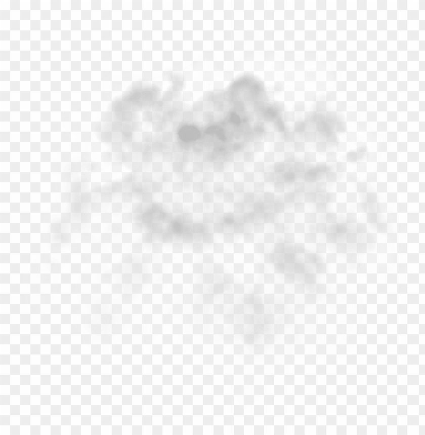 png smoke effects for photoshop, png,smoke,effects,effect,photoshop,smokee