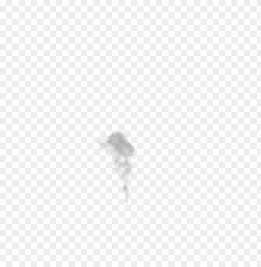 png smoke effects for photoshop, png,smoke,effects,effect,photoshop,smokee