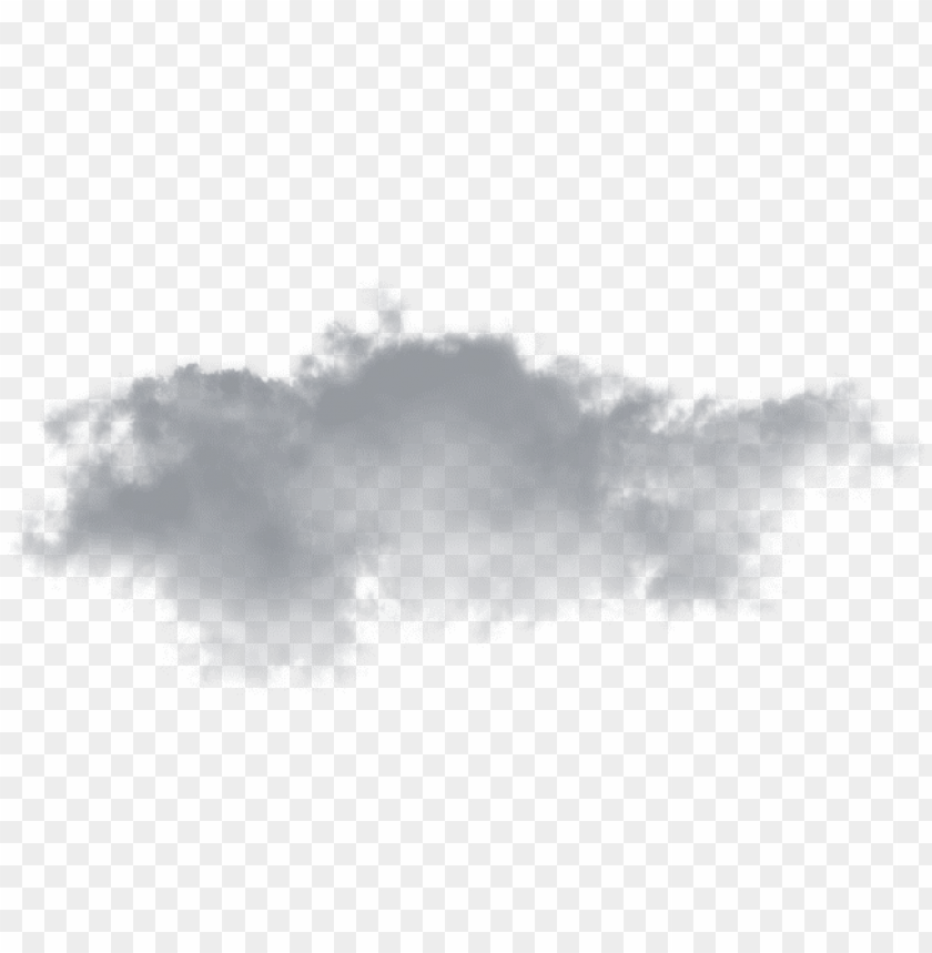 Smoke Effects For Photoshop PNG Transparent Background