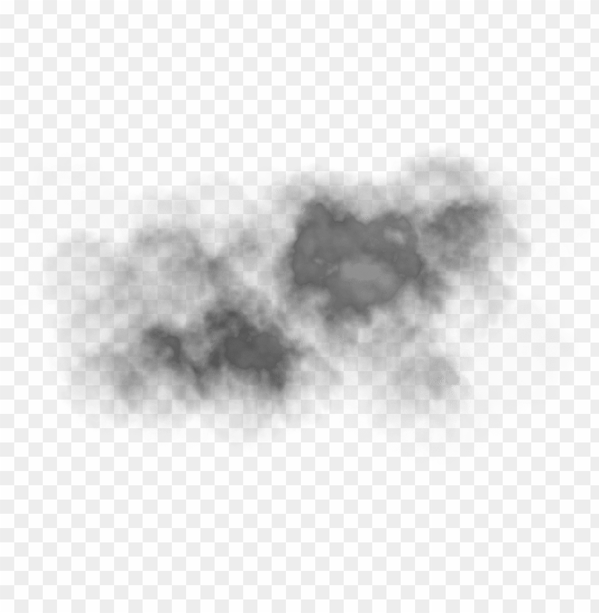 png smoke effects for photoshop, png,smoke,effects,effect,photoshop,smokee