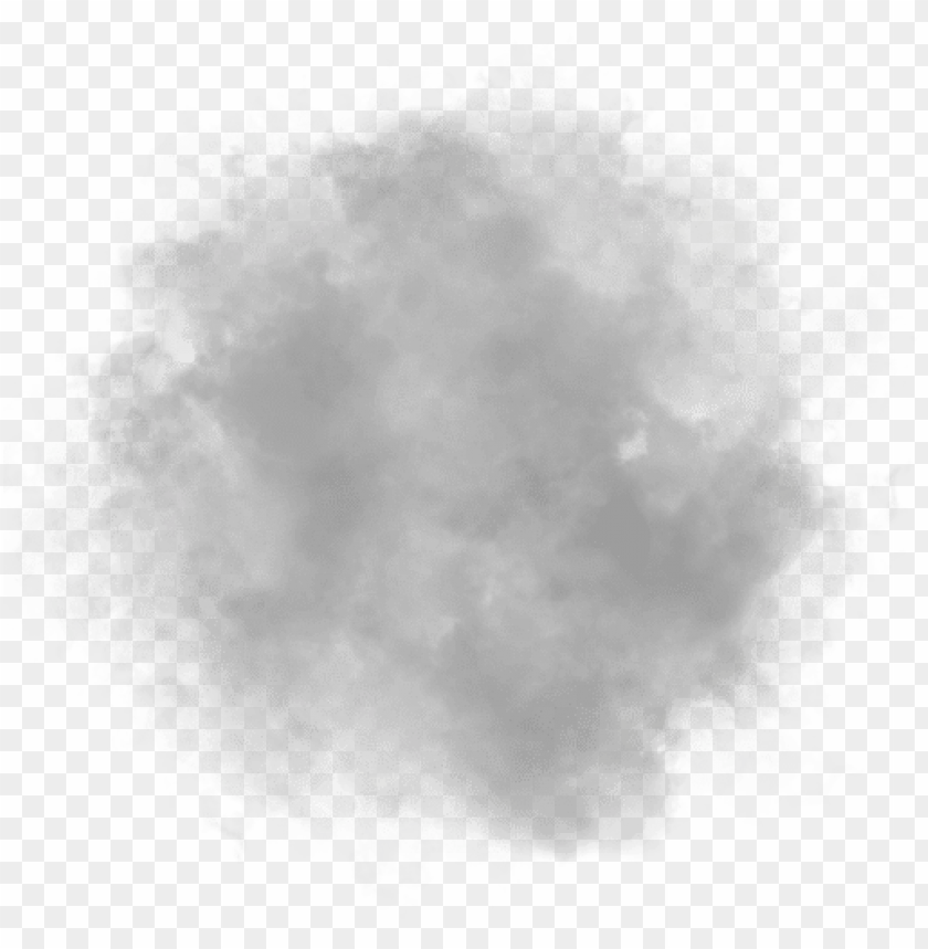 Png Smoke Effects For Photoshop Png Image With Transparent Background Toppng