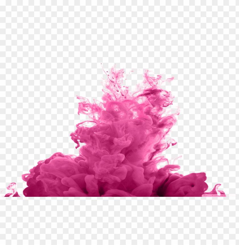 png smoke effects for photoshop PNG image with transparent background |  TOPpng