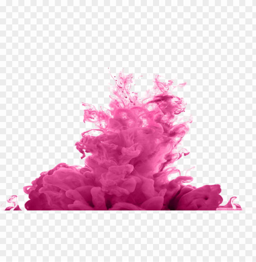 Png Smoke Effects For Photoshop Png Image With Transparent Background Toppng