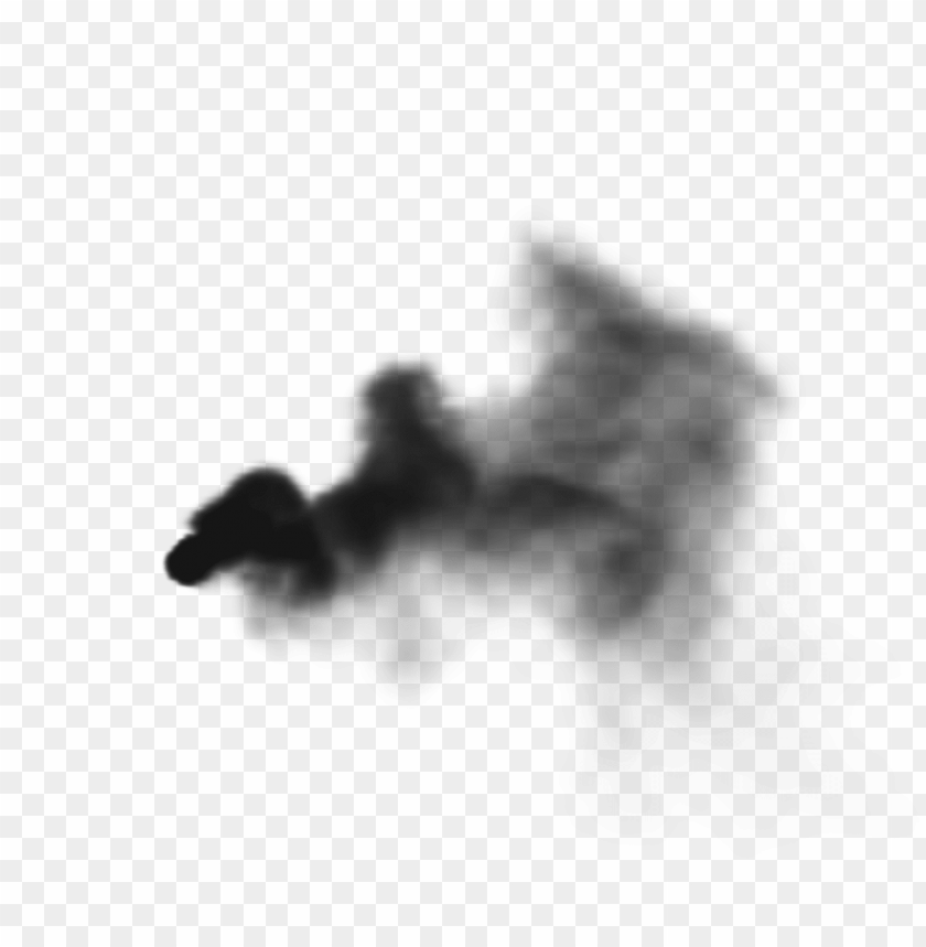 png smoke effects for photoshop, smokee,png,effects,smoke,photoshop,effect