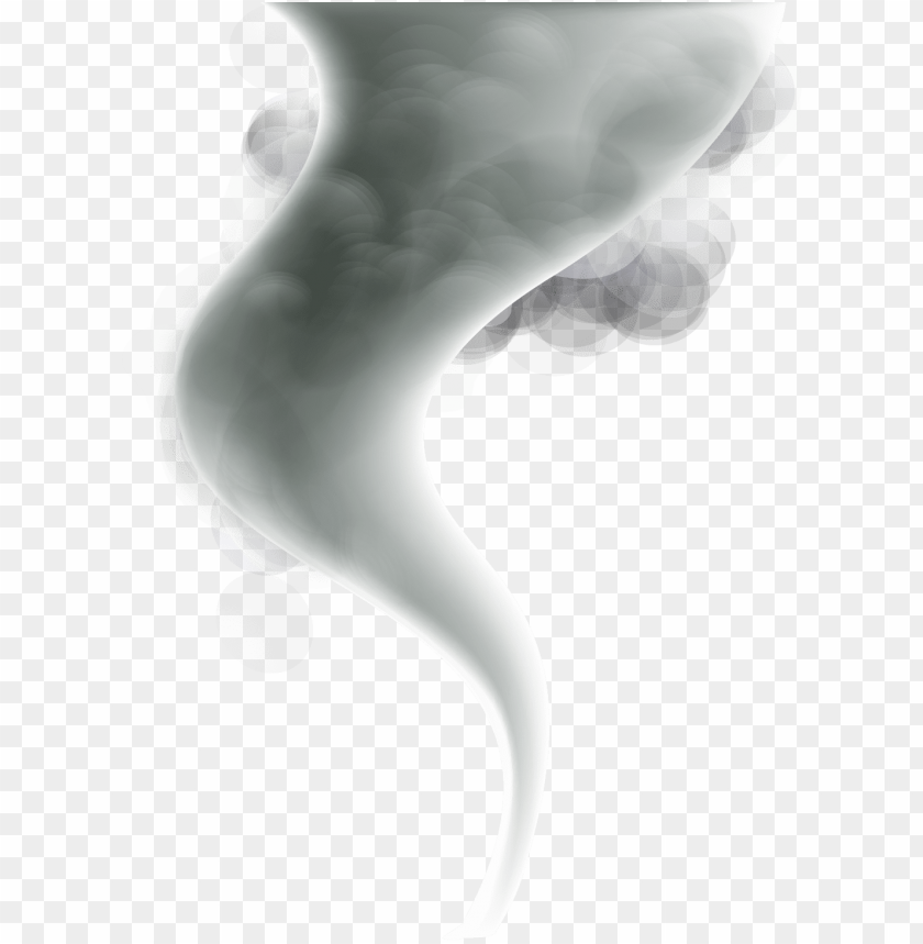 png smoke effects for photoshop, smokee,png,effects,smoke,photoshop,effect