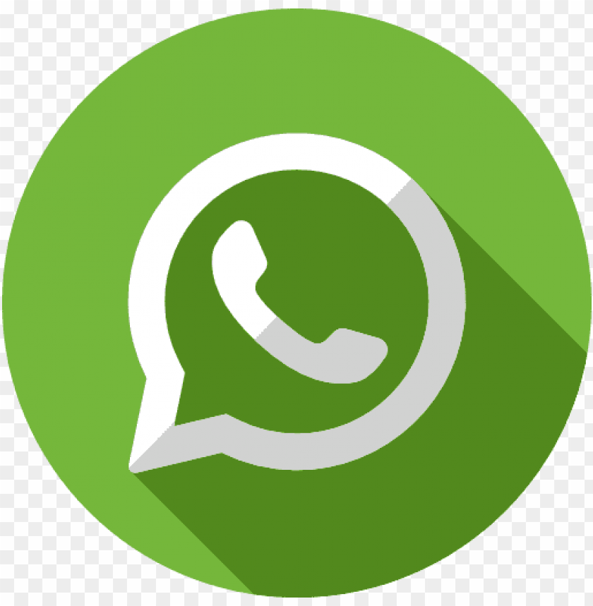 whatsapp,whatsapp logo png,whatsapp png,wazapp_logo whats whatsapp_logo whatsapp,whatsapp free,top whatsapp s,png svg