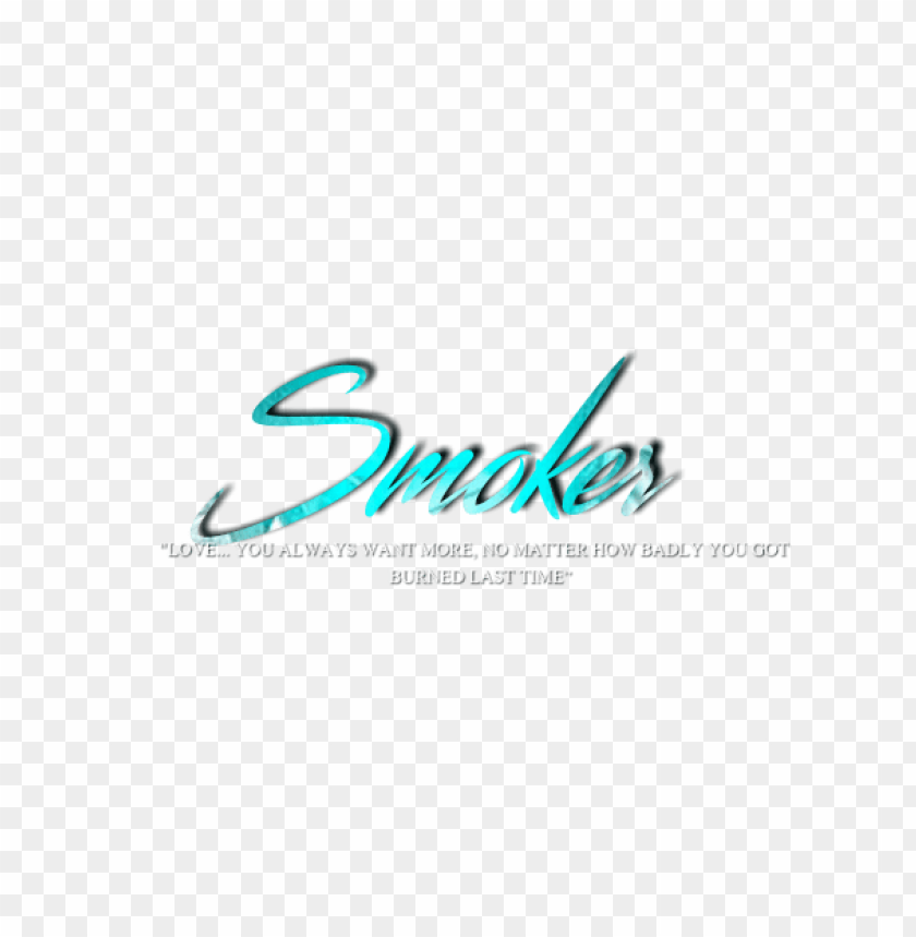 png text effects for photoshop, effect,effects,png,text,texte,photoshop