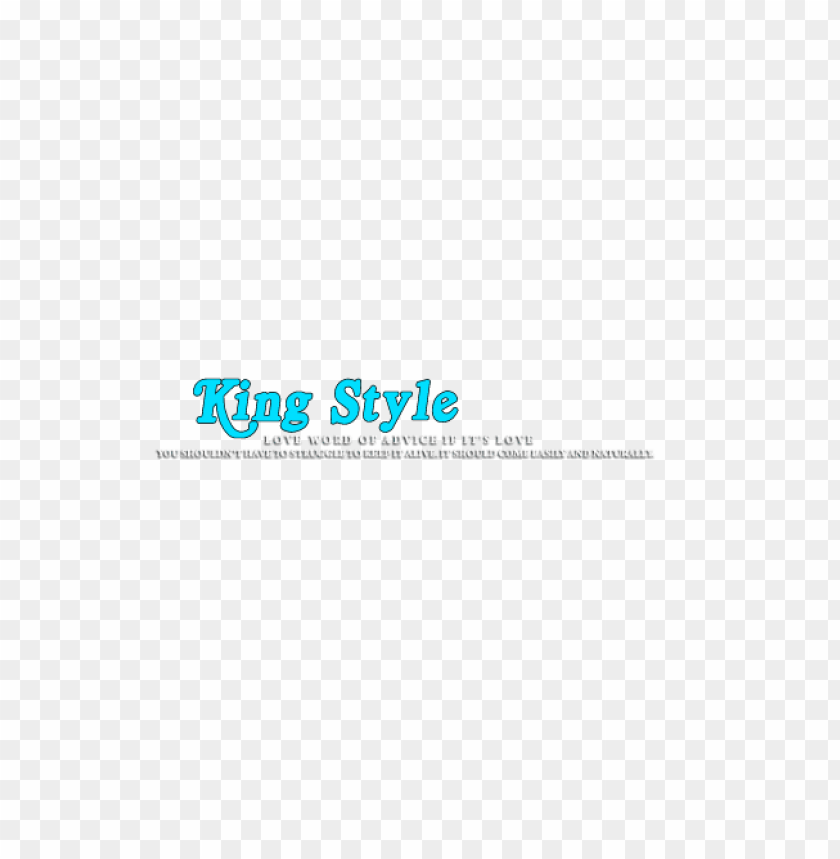png text effects for photoshop, text,texte,photoshop,effects,effect,png