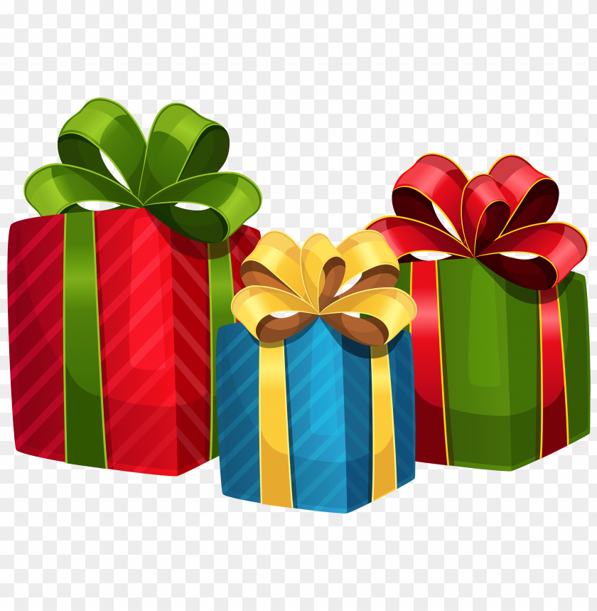 gift box,birthday gift,gold gift,box, christmas, gift, giftbox