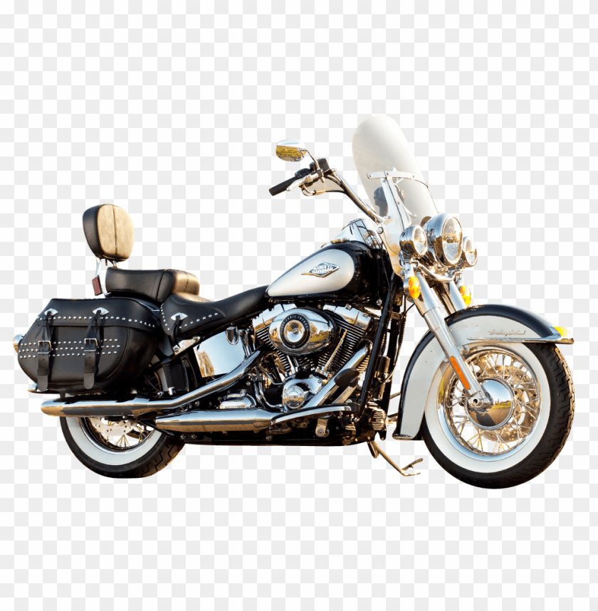 motorcycle, motorbike, bike, vehicle, harley davidson
