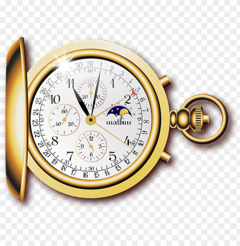 Pocket Watch I Love Jewelry Clocks Gold Funny T Shirt Png Image - rolex watch t shirt roblox