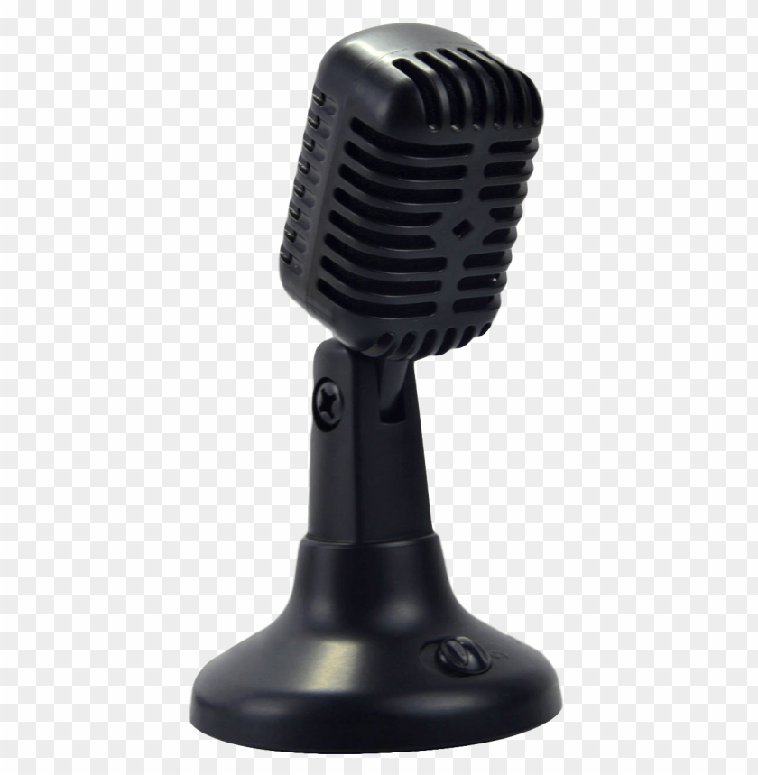Podcast Microphone Png Images Background