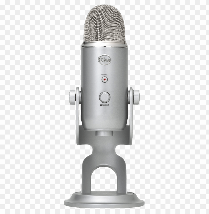 free PNG Podcast Microphone png images background PNG images transparent