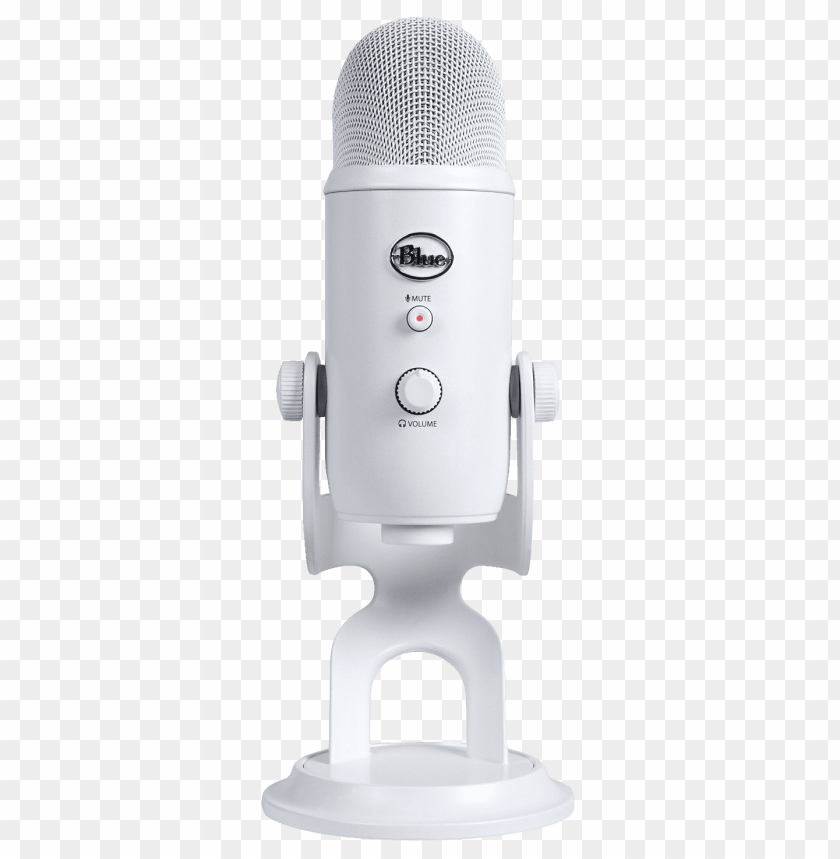 Download podcast microphone png images background@toppng.com