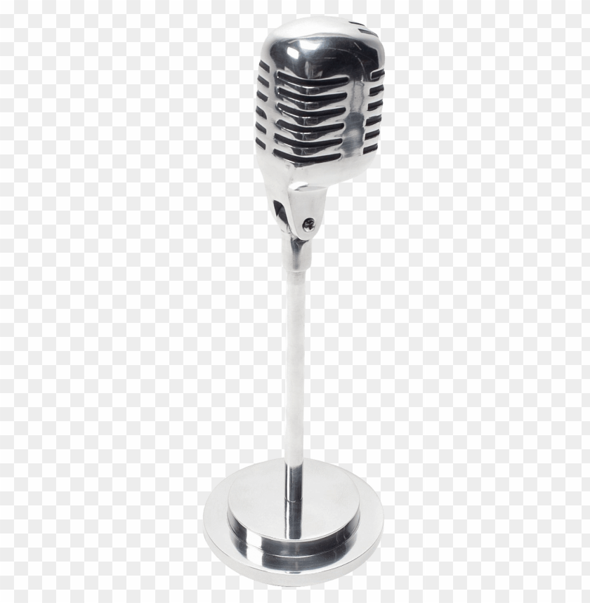 Download Podcast Microphone Png Images Background@toppng.com