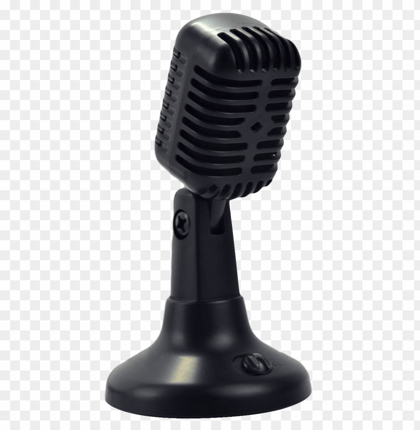 Download podcast microphone png images background@toppng.com