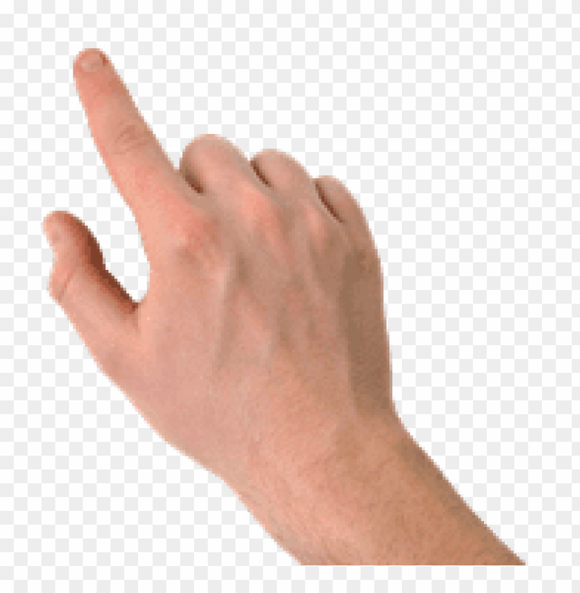 fingers logo | Goitmart