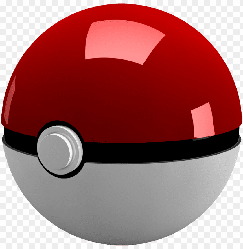 
pokeball
, 
device
, 
pokemon ball
, 
pokemon capture ball
