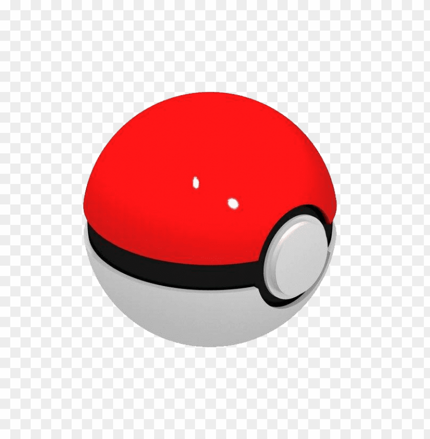 Download Pokeball Png Images Background Toppng