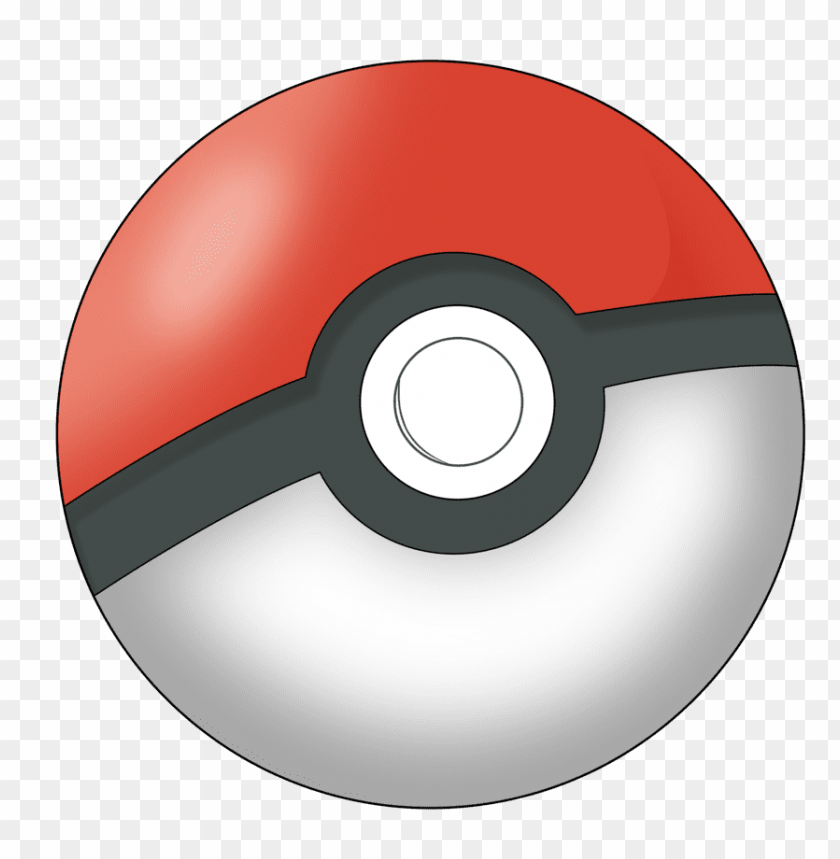 
pokeball
, 
device
, 
pokemon ball
, 
pokemon capture ball
