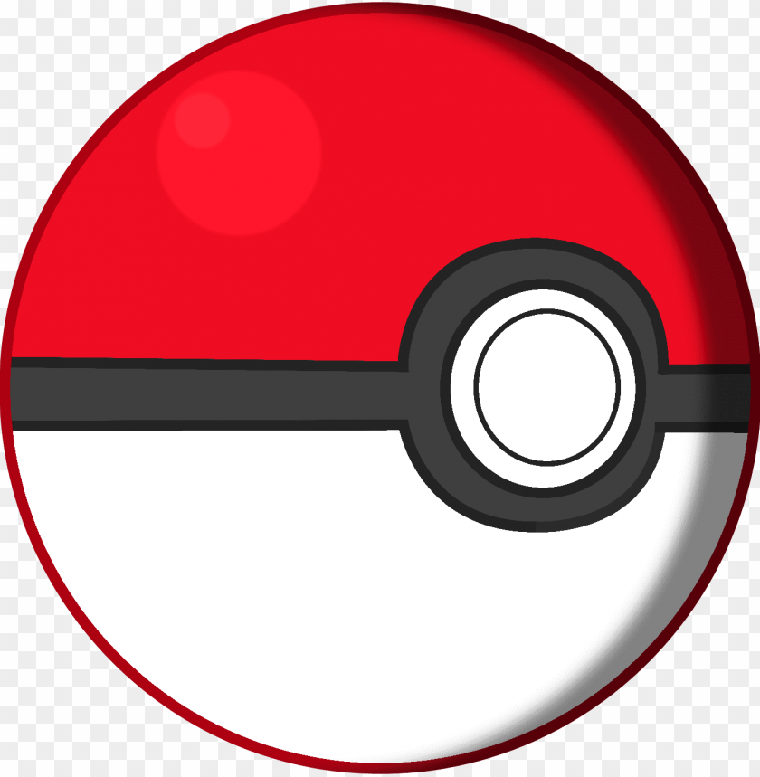 Pokeball PNG Images, Free Download Pokemon Ball Clipart PNG Images - Free  Transparent PNG Logos