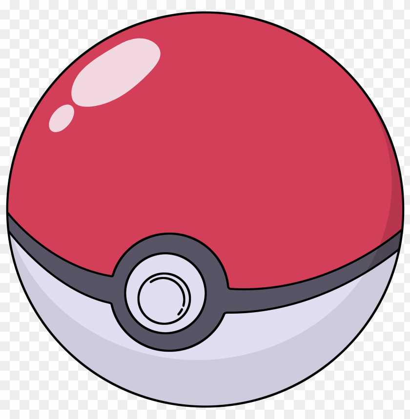 
pokeball
, 
device
, 
pokemon ball
, 
pokemon capture ball
