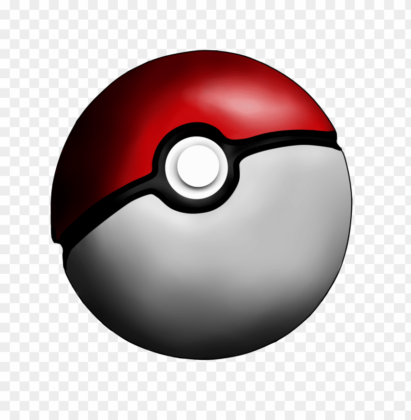 Pokeball Png Download Image Pokeball Png Clipart Pinclipart | The Best ...