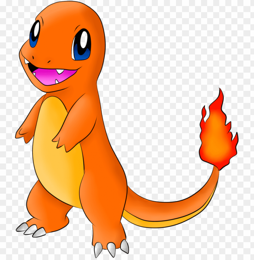 Download Pokemon Free PNG photo images and clipart