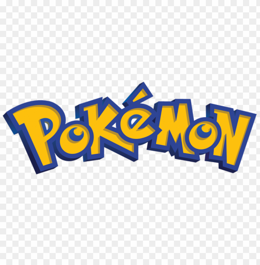 pokemon logo, logo, pokemon logo logo, pokemon logo logo png file, pokemon logo logo png hd, pokemon logo logo png, pokemon logo logo transparent png